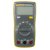 fluke106