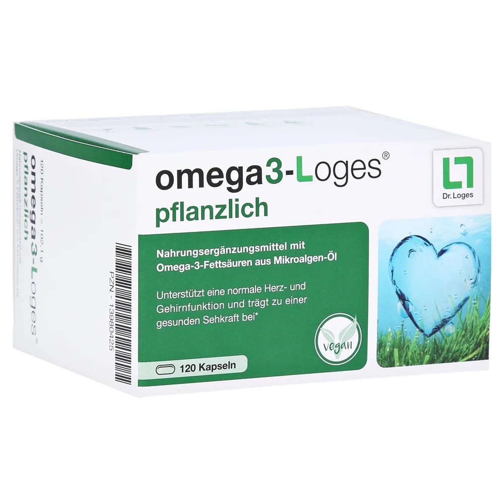 닥터로게스 <b>오메가3</b> DHA EPA 500mg 120정 2개 세트
