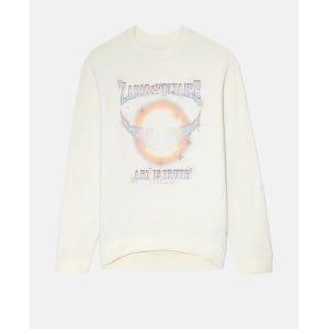 광고 메인 이미지