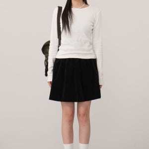 광고 메인 이미지