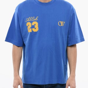 광고 메인 이미지