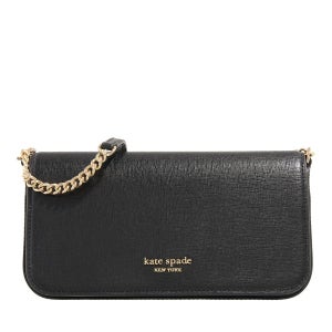 케이트스페이드 케이트 뉴 욕 숄더백 블랙 크로스백 가방 New York Devin Umhangetasche Black Crossbody Bag A0519723