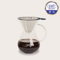 플랜잇 주방용품 세트