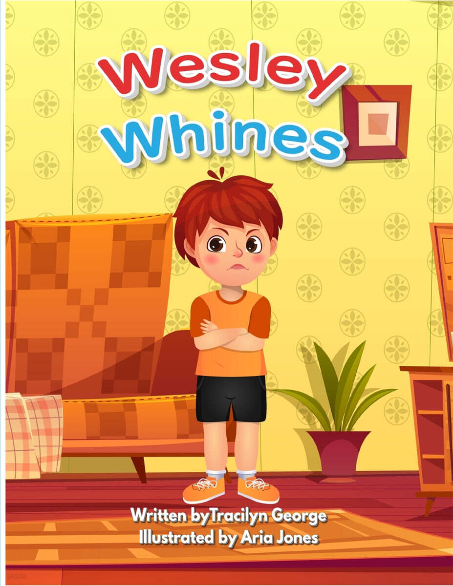 9781779482310