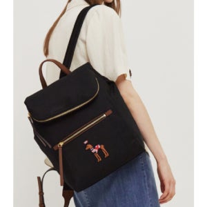 광고 메인 이미지