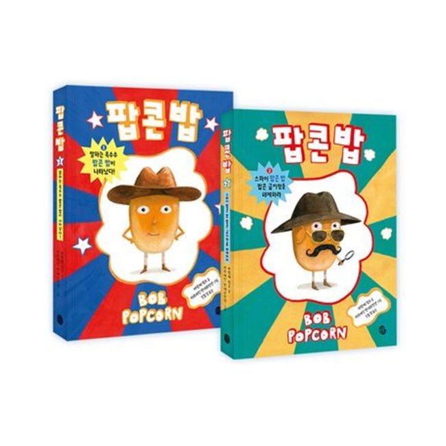 없음