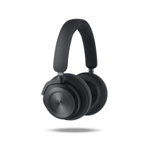뱅앤올룹슨 정품 뱅앤올룹슨 베오플레이 Hx Black 블루투스 헤드폰