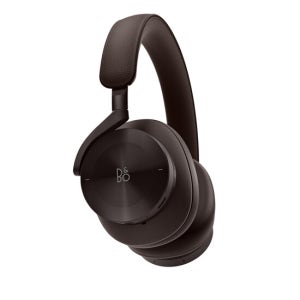 뱅앤올룹슨 정품 뱅앤올룹슨 베오플레이 H95 95주년 기념 무선 헤드폰 Chestnut