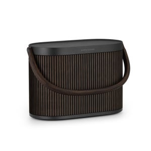 뱅앤올룹슨 정품 뱅앤올룹슨 베오사운드 A5 Dark Oak 블루투스 스피커