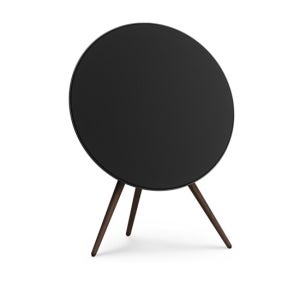 뱅앤올룹슨 정품 뱅앤올룹슨 베오사운드 A9 5세대 Black 프리미엄 유선 스피커