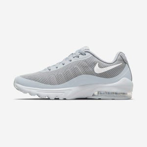 나이키 NIKE 나이키 에어 맥스 인비고 프린트 749680-005