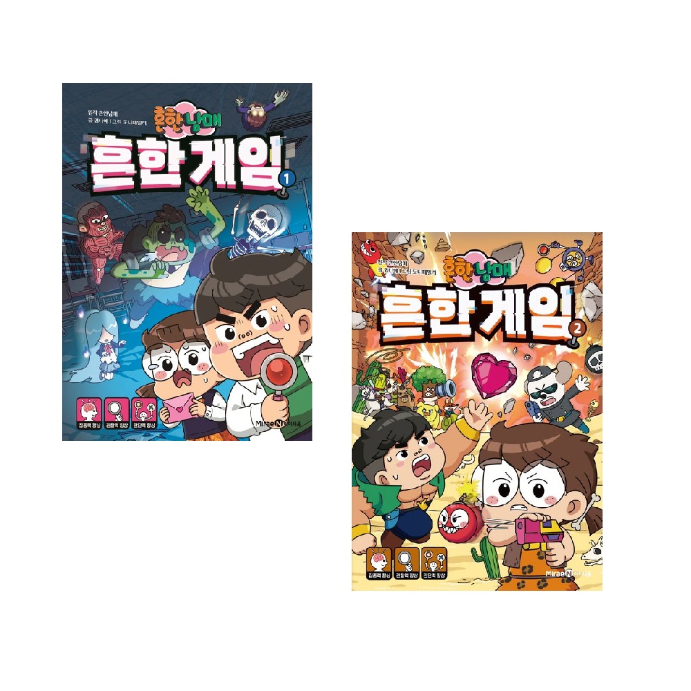 없음