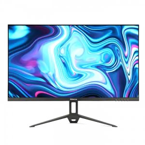 에이메카 AM-240LP 베젤리스 HDMI 광시야각 75 무결점