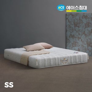 에이스침대 [에이스침대] 원매트리스 DT3 (DUO TECH3)/SS(슈퍼싱글사이즈)