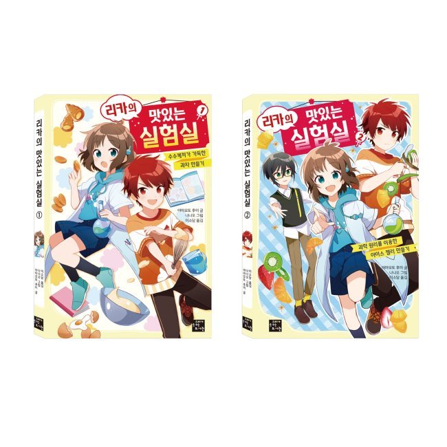 없음
