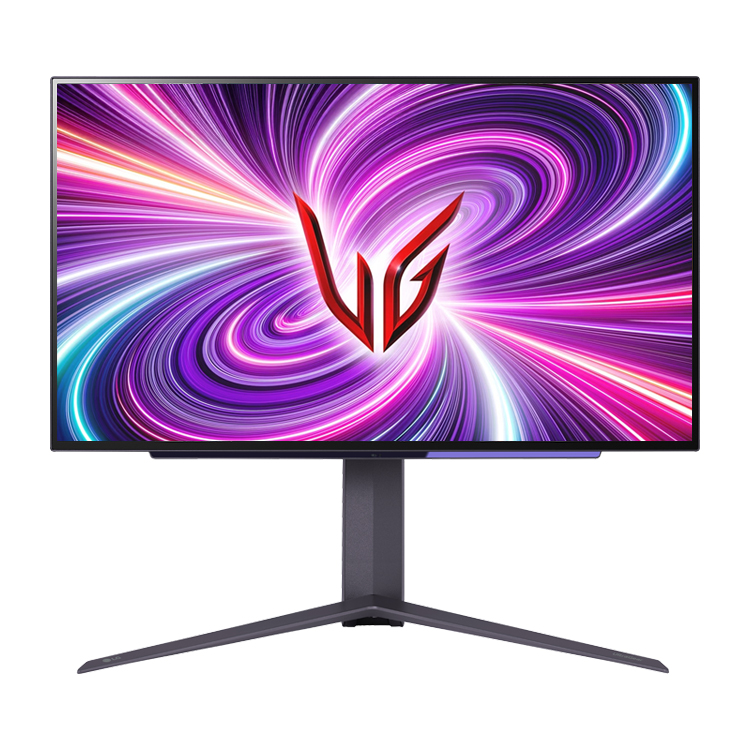 LG전자 울트라기어 27GS95QE 68~69cm(27인치)