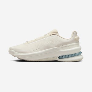 나이키 NIKE 나이키 에어 줌 업턴 SC IB2746-101