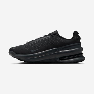 나이키 NIKE 나이키 에어 줌 업턴 SC IB2746-002