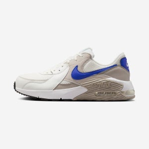 [나이키] 에어 맥스 엑시FZ5486