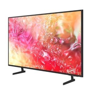 삼성전자 삼성 스마트 UHD 138cm KU55UD7000FXKR 벽걸이형