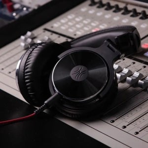 원오디오 OneOdio Pro10 프로10 헤드셋 사운드 카드 전용 DJ 전자 피아노 Hi-Fi 음질 헤드폰