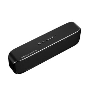 보가싱 BOGASING S8 블루투스 스피커 무선 고음질 프리미엄 가정용 PC 우퍼 스피커