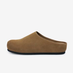 [킨치] BLUNT - 000 (a) / PEANUT KNCH000PN