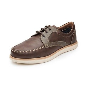 [롯데백화점] 랜드로바 남성 고어택스 캐쥬얼화 LANOXC2901MF3 LE1214337832