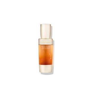 설화수 자음생캡슐세럼 50ml 제품 썸네일