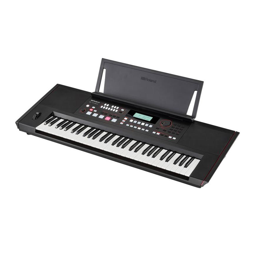Roland 롤랜드 전자 키보드 신디사이저 E-X50