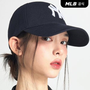 광고 메인 이미지