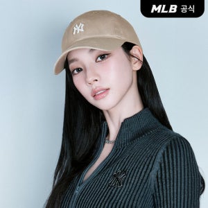 광고 메인 이미지
