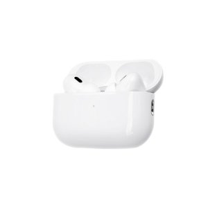 [애플]Apple 에어팟 프로 2세대 (USB-C) MTJV3KH/A