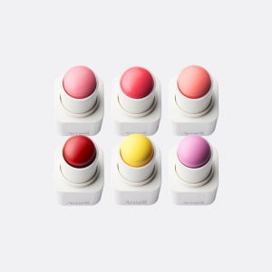 밤 시리즈 터치밤 6Colors