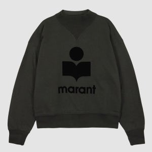 광고 메인 이미지