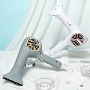 JMW 터치온 오션그레이