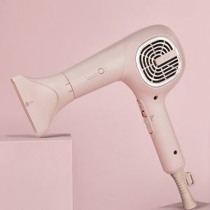 JMW 터치온 소프트피치