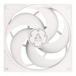 ARCTIC P14 PWM PST 피씨디렉트 (화이트)