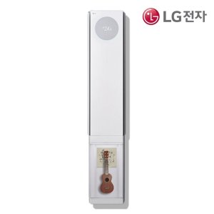 LG전자 LG 1등급 오브제컬렉션 뷰1 프로 에어컨 싱글 6시리즈 FQ18FV6EE1 대구경북설치