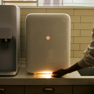 [유팡] 시그니처2 UP920A+악세서리 3종세트 5007486016