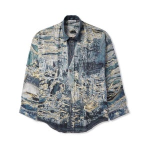 광고 메인 이미지