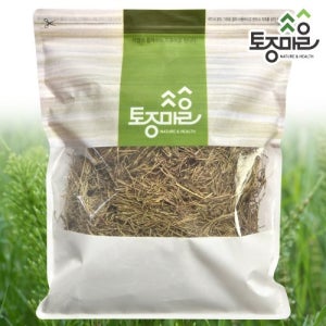 [토종마을]국산 쇠뜨기 200g