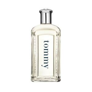 타미힐피거 타미 EDT 50ml 기획