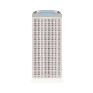 삼성전자 (삼성)삼성전자 블루스카이 공기청정기 AX060CG500GBD