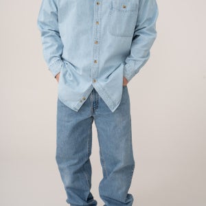 광고 메인 이미지