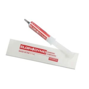 광고 메인 이미지