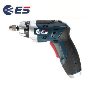 ES산업 드릴 EK636S/ 가정용드릴