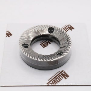 콘티 CG-200 그라인더 날 64미리 B2B