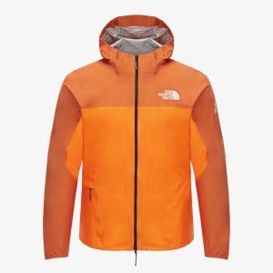 노스페이스 남성 써밋 슈페리어 퓨처라이트 자켓 NJ2HR10A