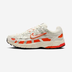 나이키 NIKE 나이키 P-6000 WD HV5230-133